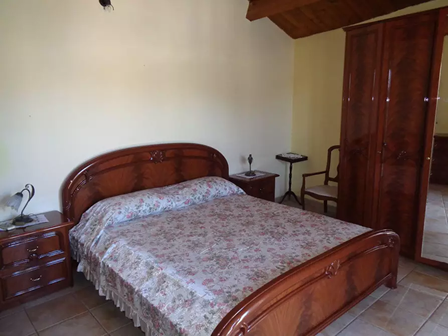 Immagine 6 di Appartamento in vendita  in Barumini 5 a Carbonia