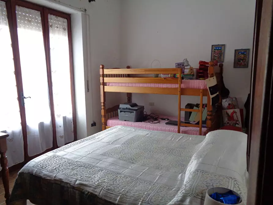 Immagine 5 di Appartamento in vendita  in Puglie 3 a Sant'antioco