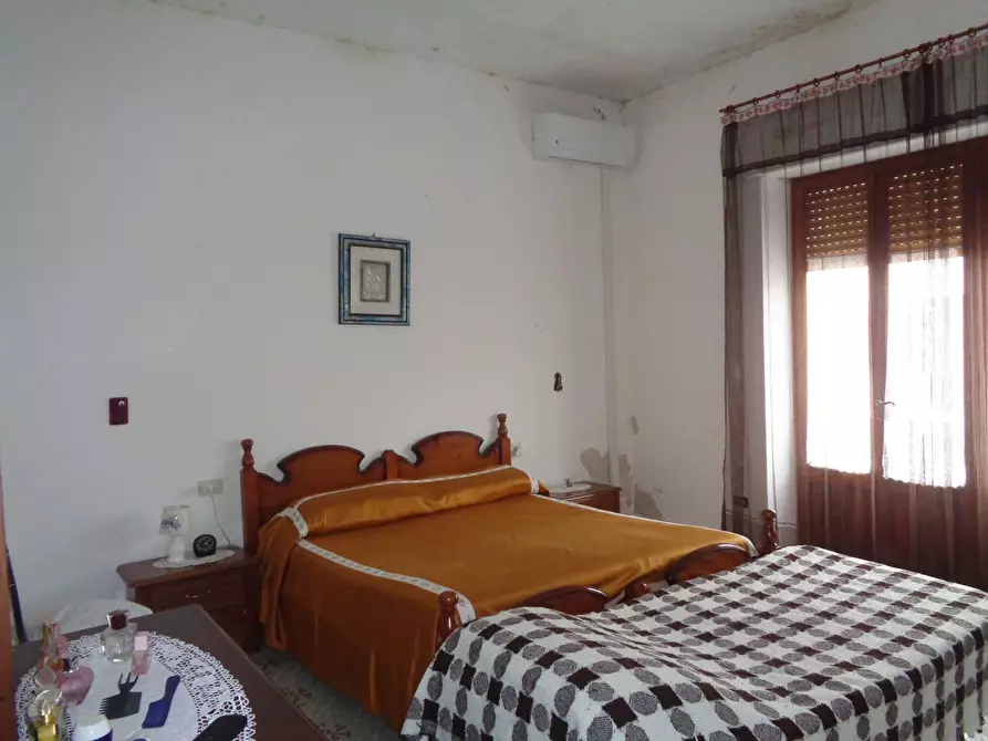 Immagine 6 di Appartamento in vendita  in Puglie 3 a Sant'antioco