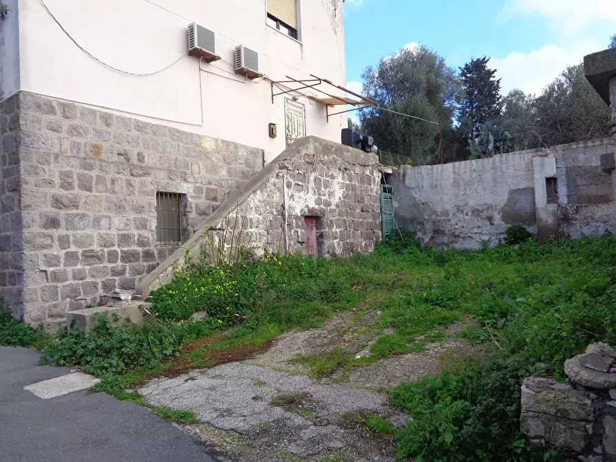 Immagine 4 di Appartamento in vendita  in Sarrabus 17 a Carbonia