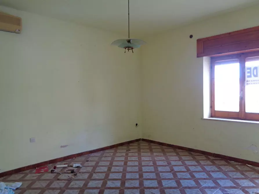 Immagine 5 di Appartamento in vendita  in Sarrabus 17 a Carbonia