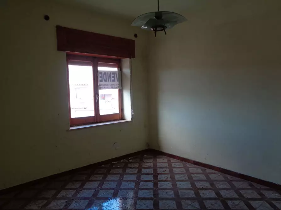 Immagine 8 di Appartamento in vendita  in Sarrabus 17 a Carbonia