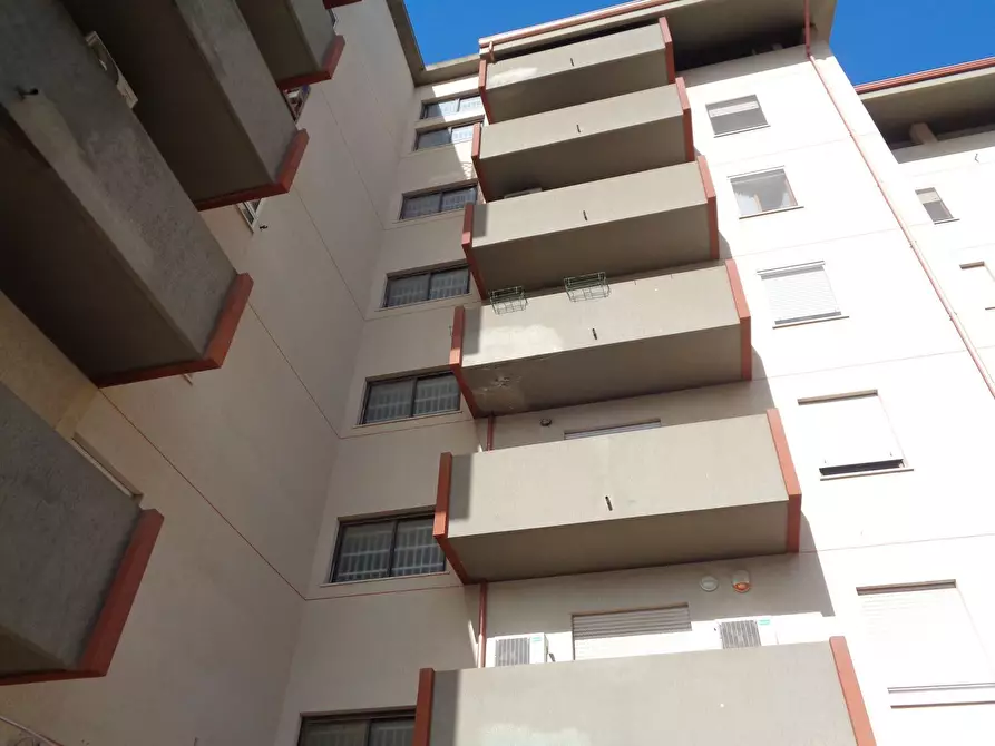 Immagine 1 di Agriturismo in vendita  in Dalmazia 42 a Carbonia