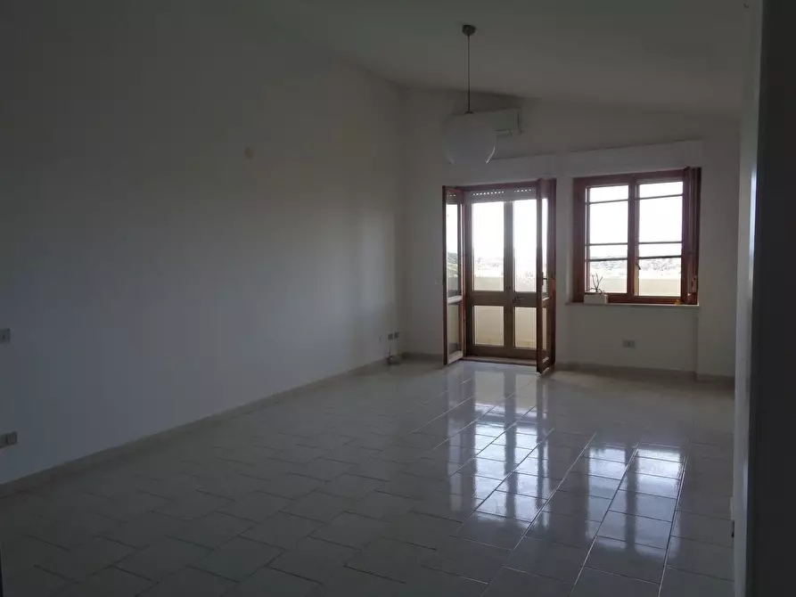 Immagine 2 di Agriturismo in vendita  in Dalmazia 42 a Carbonia