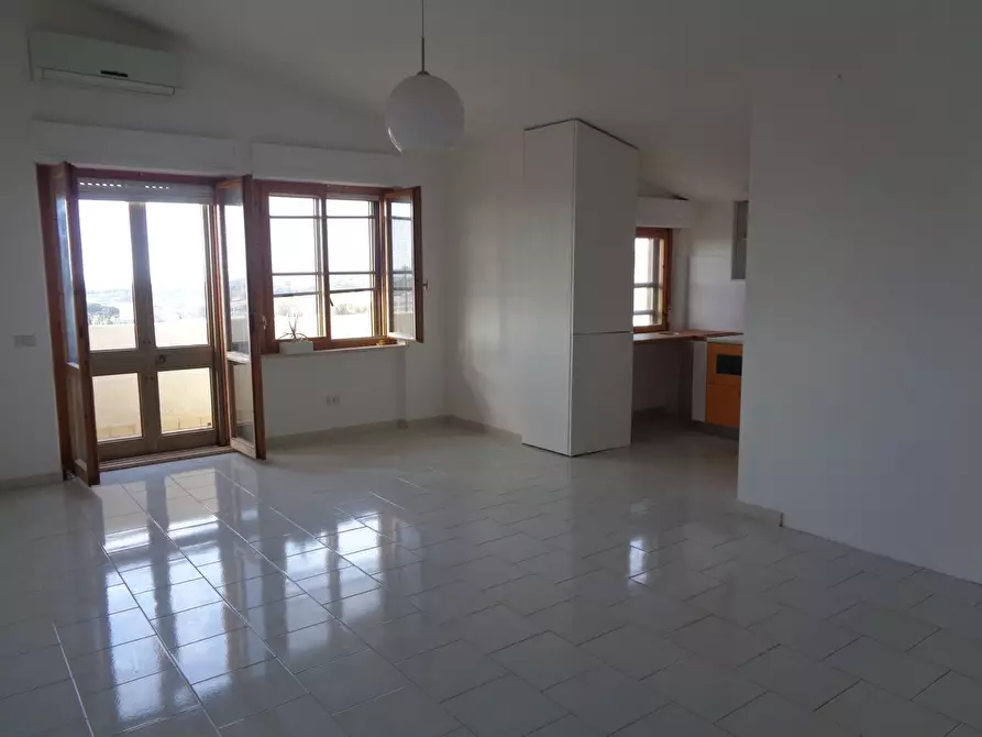 Immagine 3 di Agriturismo in vendita  in Dalmazia 42 a Carbonia