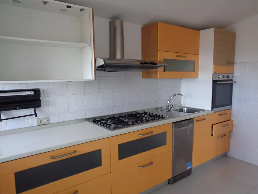 Immagine 4 di Agriturismo in vendita  in Dalmazia 42 a Carbonia