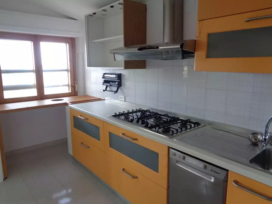 Immagine 5 di Agriturismo in vendita  in Dalmazia 42 a Carbonia