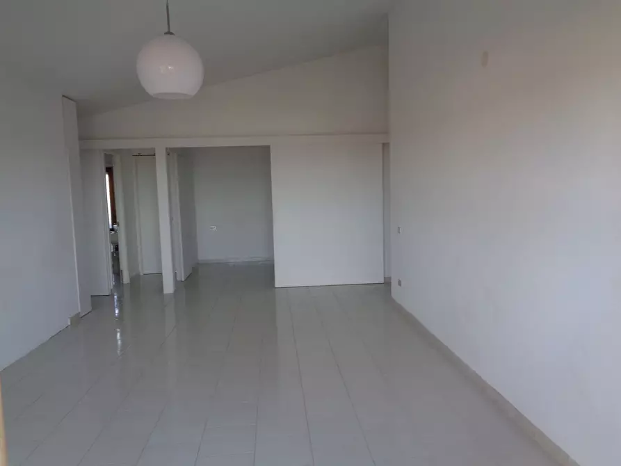 Immagine 6 di Agriturismo in vendita  in Dalmazia 42 a Carbonia