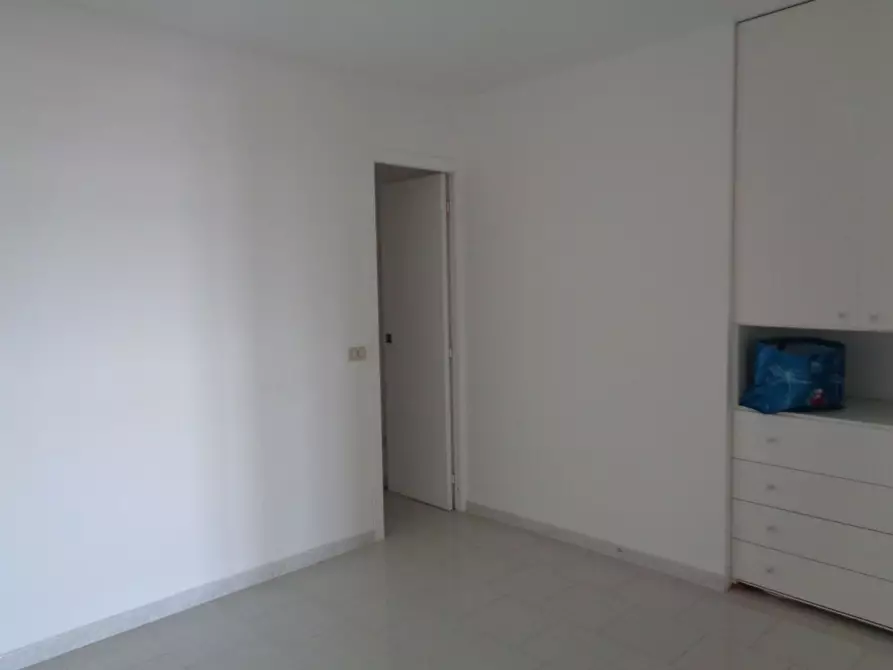 Immagine 7 di Agriturismo in vendita  in Dalmazia 42 a Carbonia