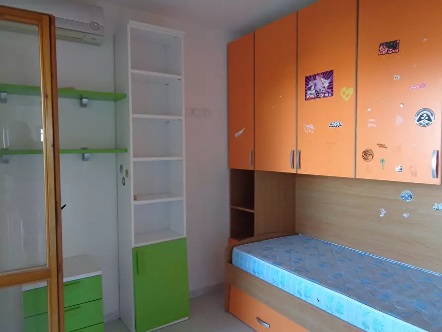 Immagine 8 di Agriturismo in vendita  in Dalmazia 42 a Carbonia