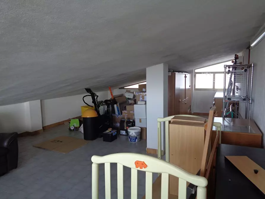 Immagine 9 di Agriturismo in vendita  in Dalmazia 42 a Carbonia