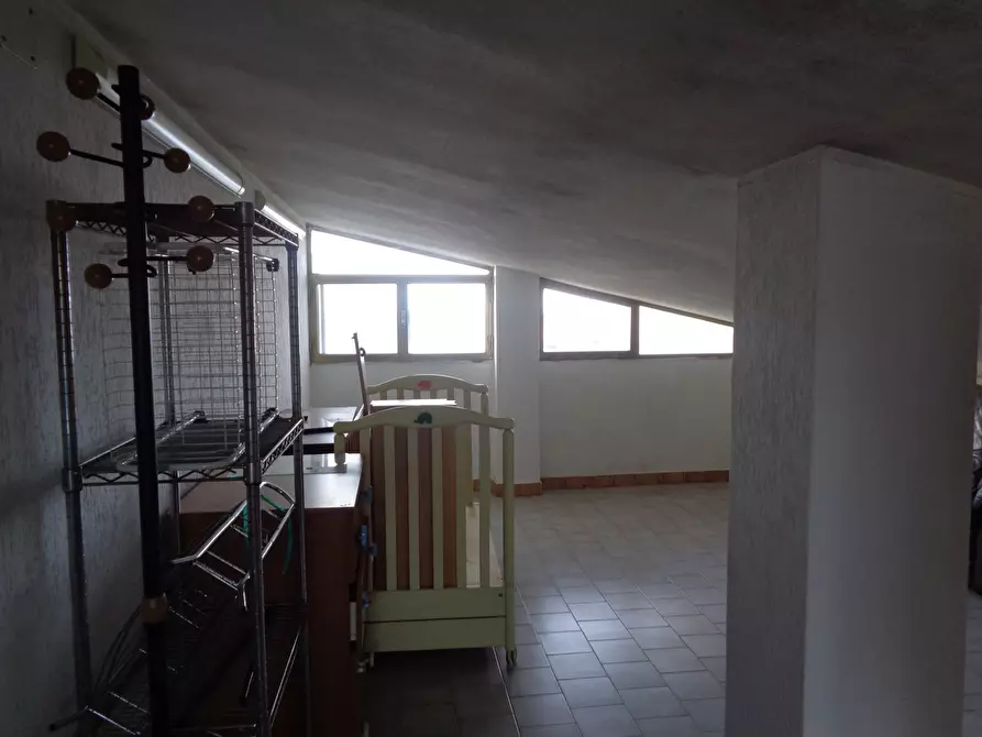 Immagine 10 di Agriturismo in vendita  in Dalmazia 42 a Carbonia