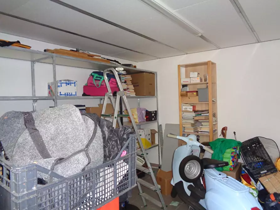 Immagine 11 di Agriturismo in vendita  in Dalmazia 42 a Carbonia