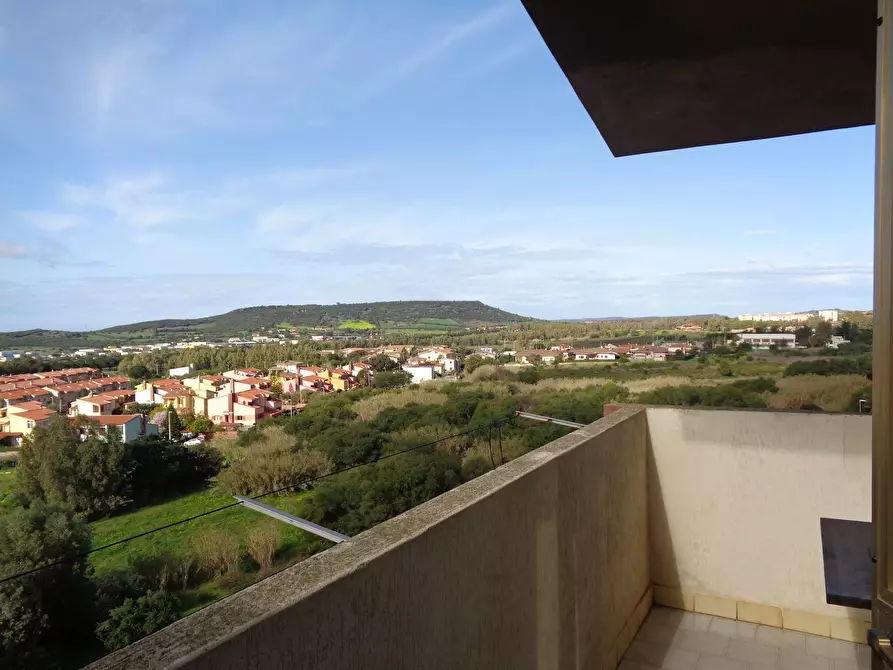 Immagine 13 di Agriturismo in vendita  in Dalmazia 42 a Carbonia