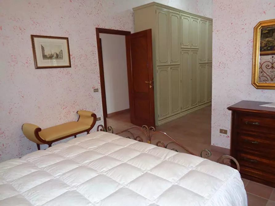 Immagine 18 di Villa in vendita  in Tramontana 7 a Carbonia