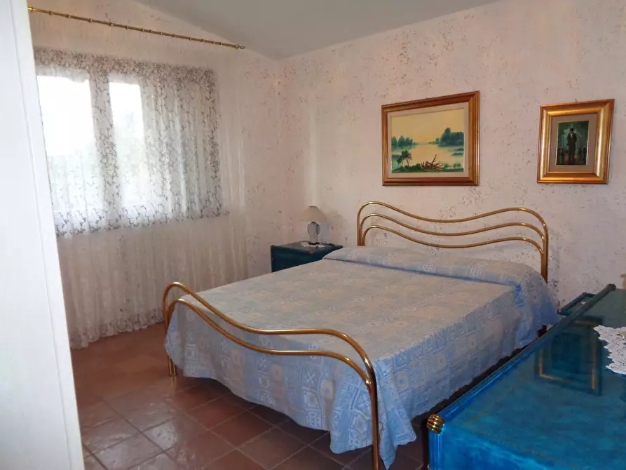 Immagine 24 di Villa in vendita  in Tramontana 7 a Carbonia