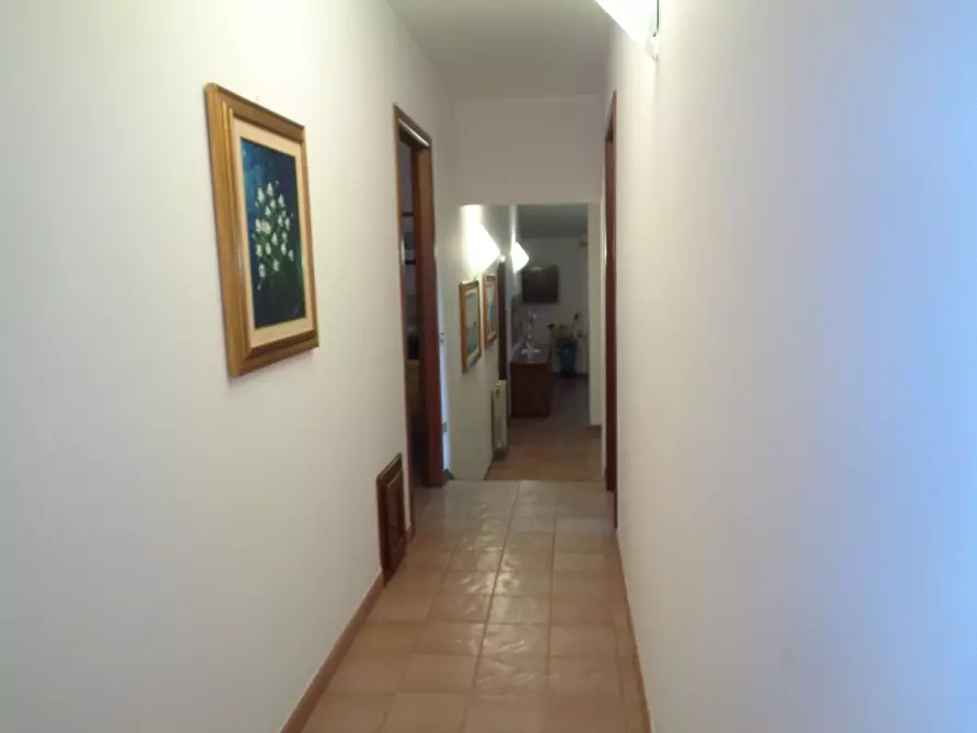 Immagine 27 di Villa in vendita  in Tramontana 7 a Carbonia