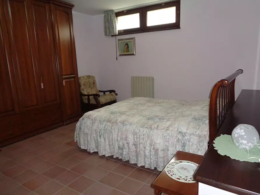Immagine 35 di Villa in vendita  in Tramontana 7 a Carbonia