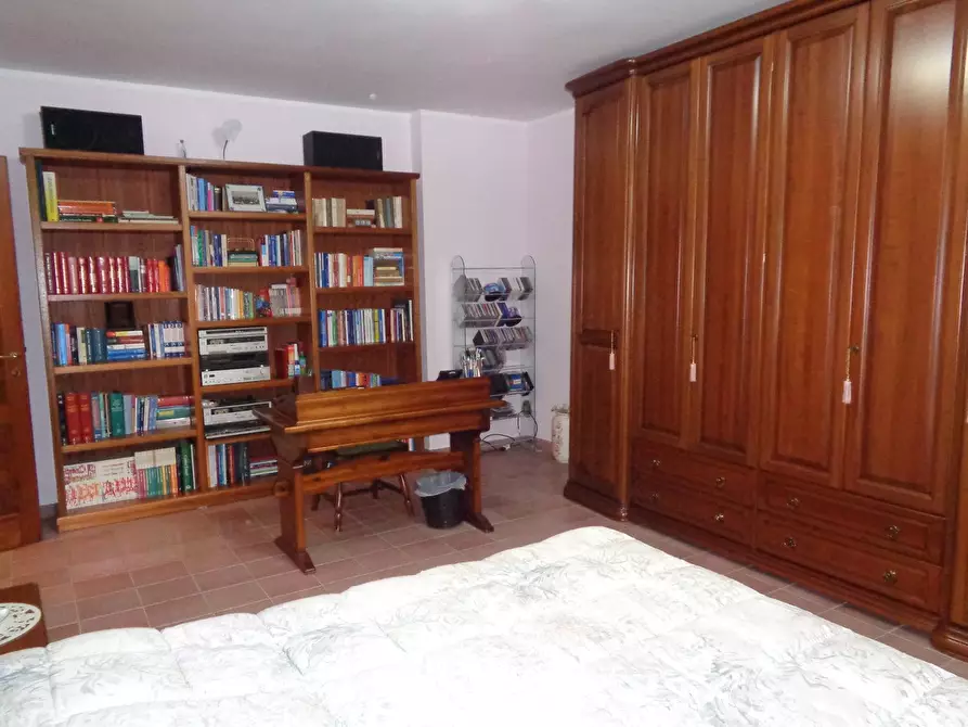 Immagine 36 di Villa in vendita  in Tramontana 7 a Carbonia