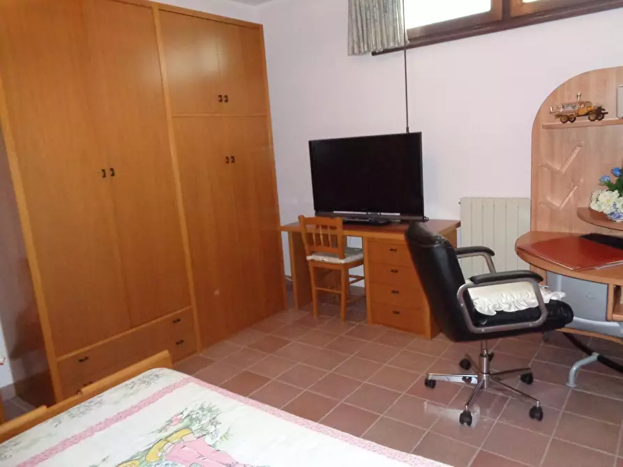 Immagine 38 di Villa in vendita  in Tramontana 7 a Carbonia