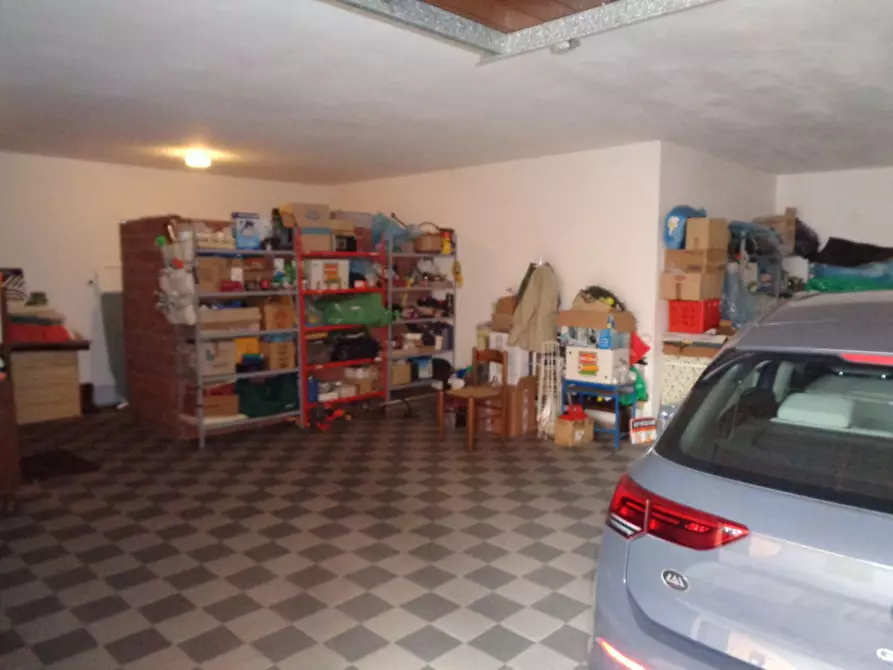 Immagine 45 di Villa in vendita  in Tramontana 7 a Carbonia