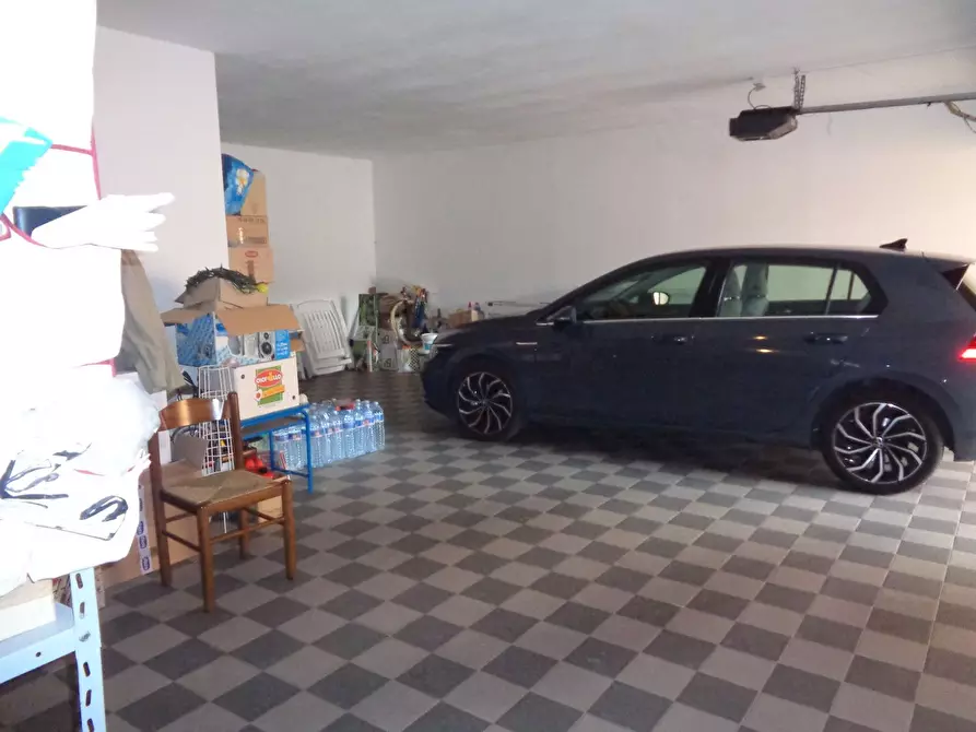 Immagine 44 di Villa in vendita  in Tramontana 7 a Carbonia