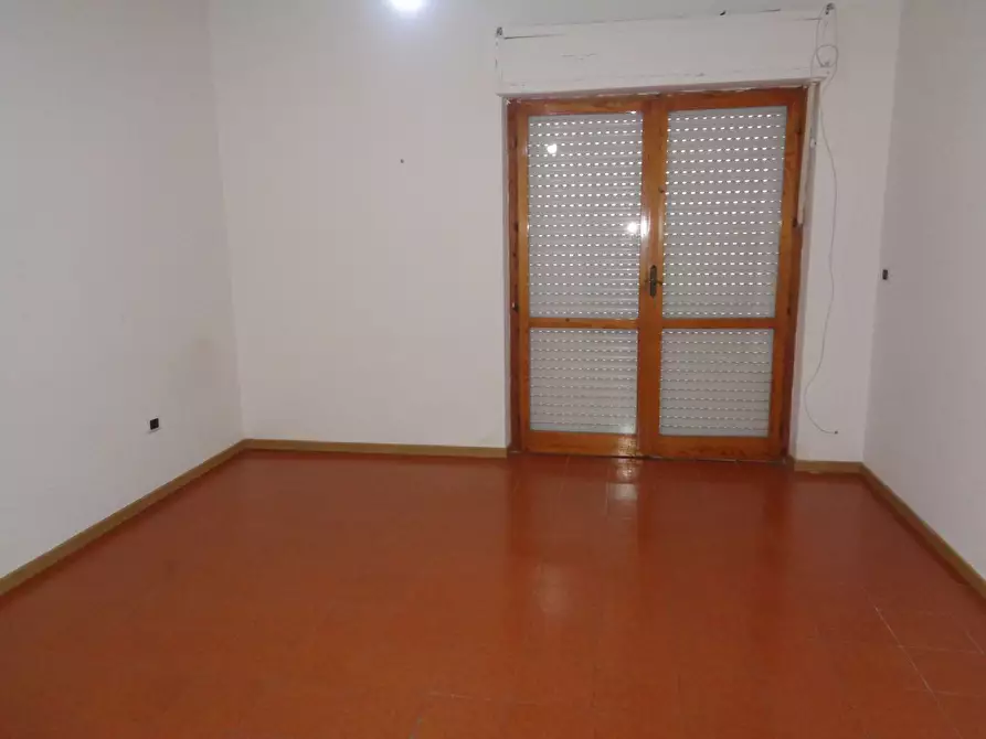 Immagine 4 di Appartamento in vendita  in Giuseppe Mazzini a Carbonia