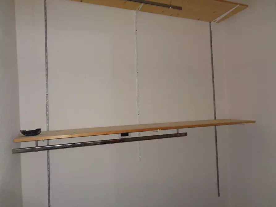 Immagine 5 di Appartamento in vendita  in Giuseppe Mazzini a Carbonia