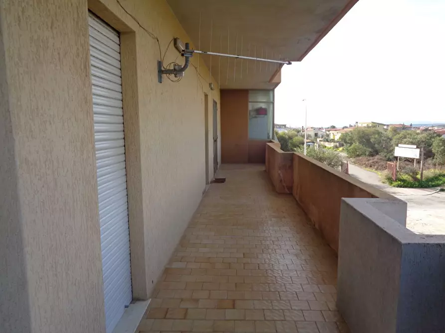 Immagine 9 di Appartamento in vendita  in Giuseppe Mazzini a Carbonia