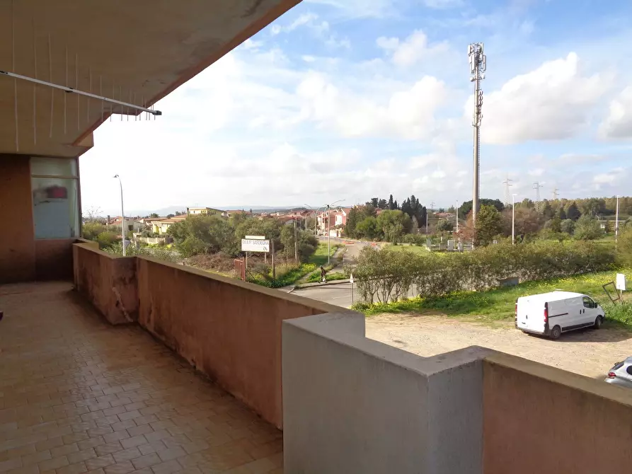 Immagine 10 di Appartamento in vendita  in Giuseppe Mazzini a Carbonia