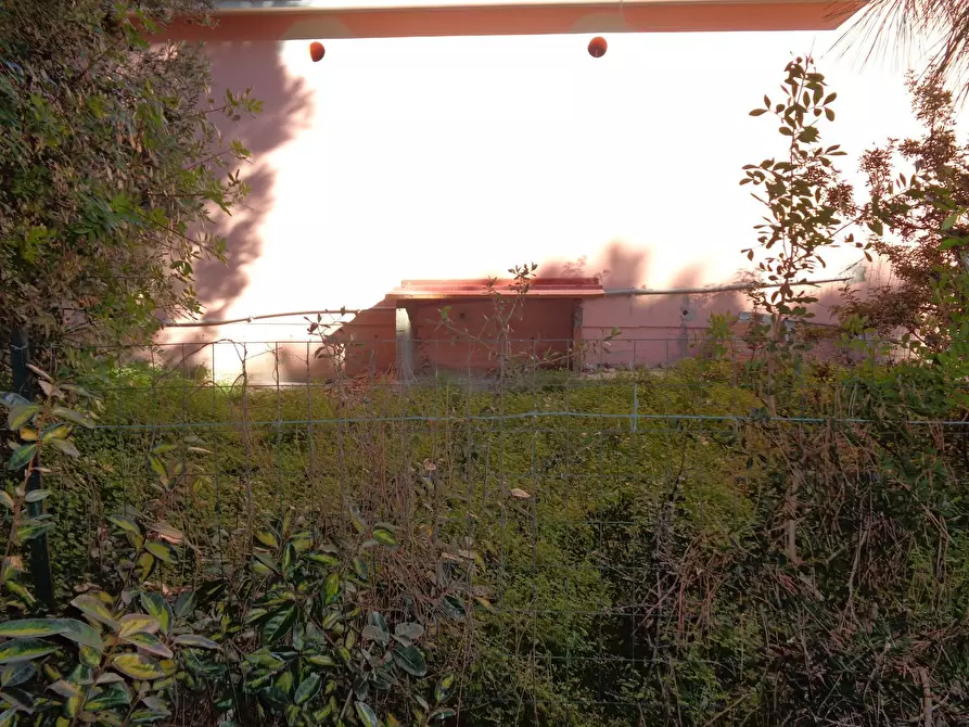 Immagine 7 di Locale commerciale in vendita  in Pietro Nenni a Gonnesa