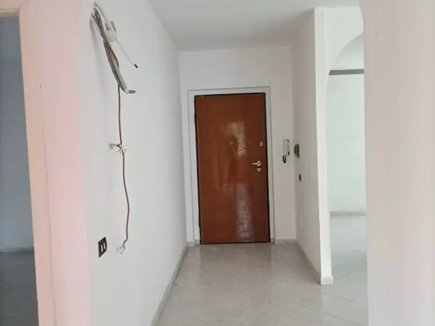 Immagine 2 di Appartamento in vendita  in Sirai 63 a Carbonia