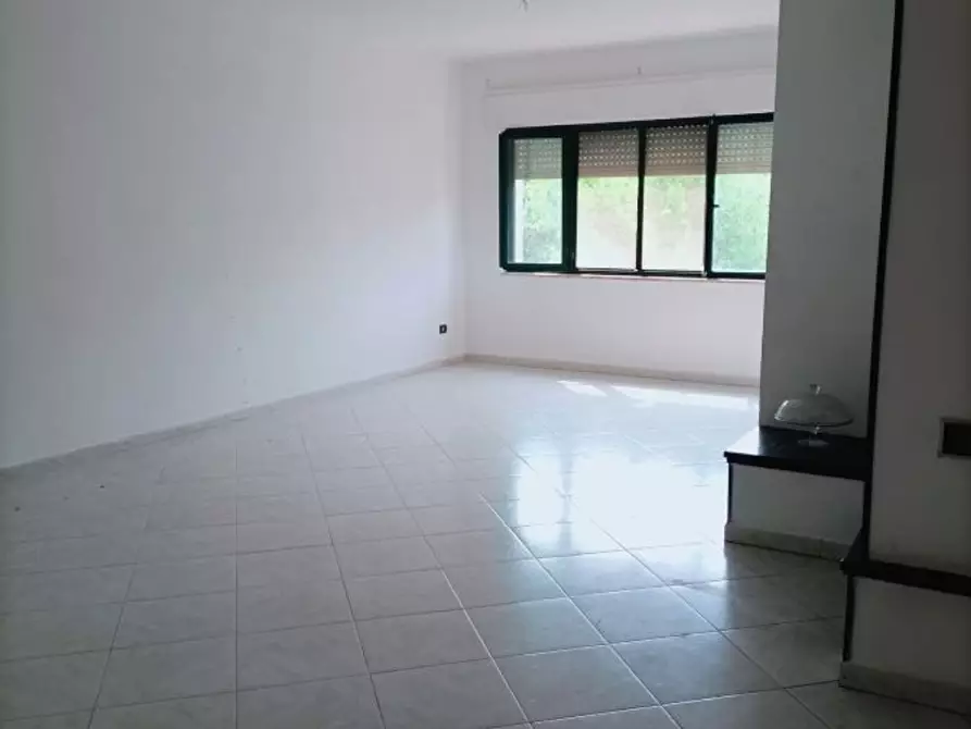 Immagine 4 di Appartamento in vendita  in Sirai 63 a Carbonia