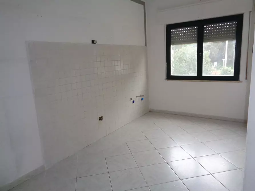 Immagine 6 di Appartamento in vendita  in Sirai 63 a Carbonia