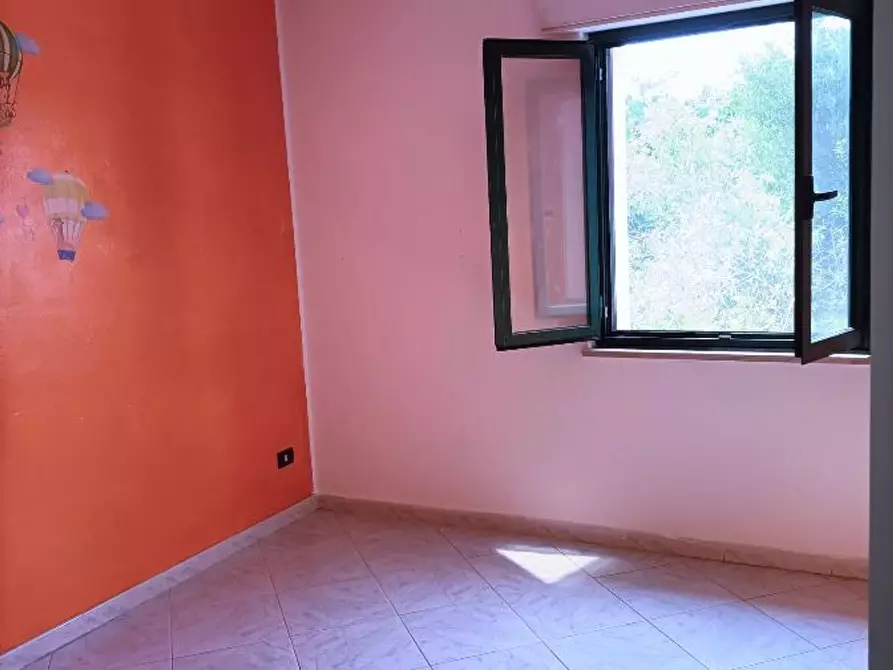 Immagine 11 di Appartamento in vendita  in Sirai 63 a Carbonia