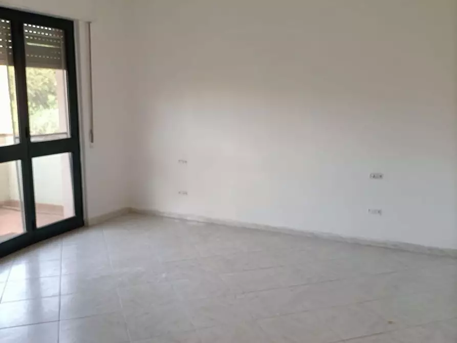 Immagine 13 di Appartamento in vendita  in Sirai 63 a Carbonia