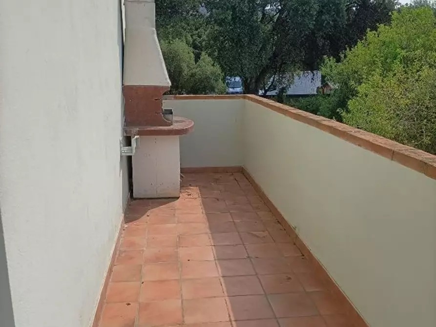 Immagine 16 di Appartamento in vendita  in Sirai 63 a Carbonia