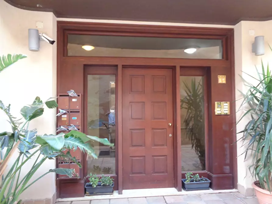 Immagine 2 di Agriturismo in vendita  in Garibaldi 67 a Iglesias