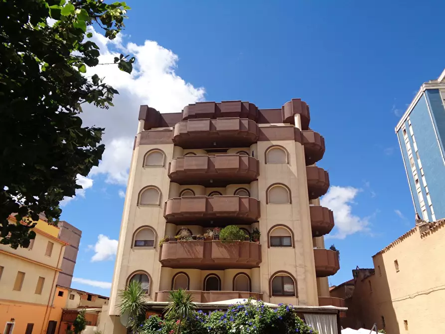 Immagine 1 di Agriturismo in vendita  in Garibaldi 67 a Iglesias