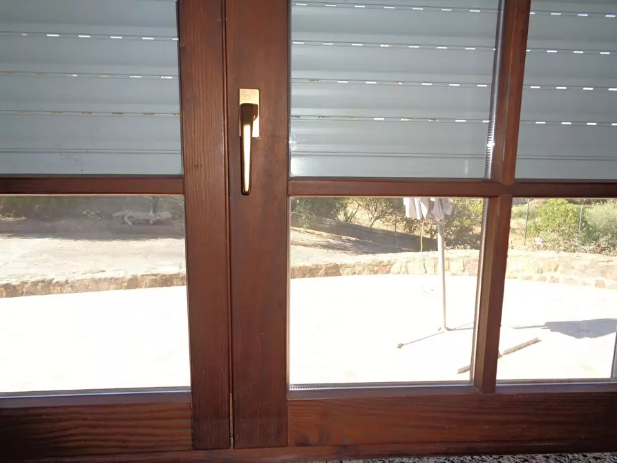 Immagine 3 di Agriturismo in vendita  in Garibaldi 67 a Iglesias