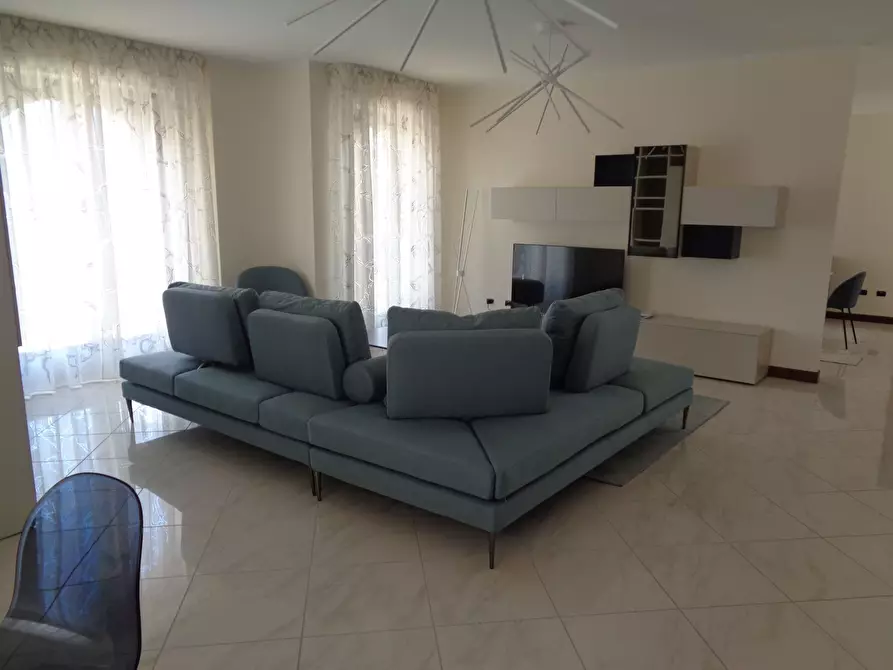 Immagine 5 di Agriturismo in vendita  in Garibaldi 67 a Iglesias