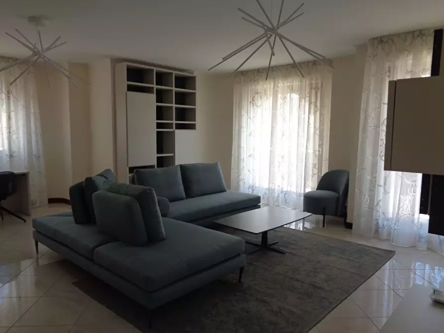 Immagine 4 di Agriturismo in vendita  in Garibaldi 67 a Iglesias