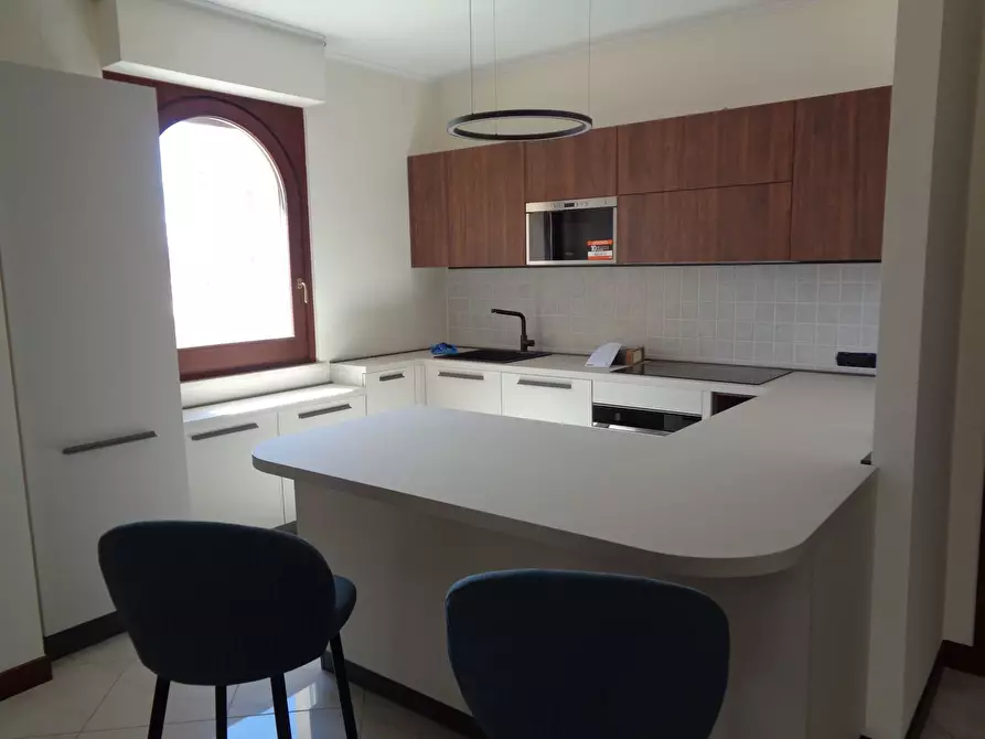 Immagine 6 di Agriturismo in vendita  in Garibaldi 67 a Iglesias