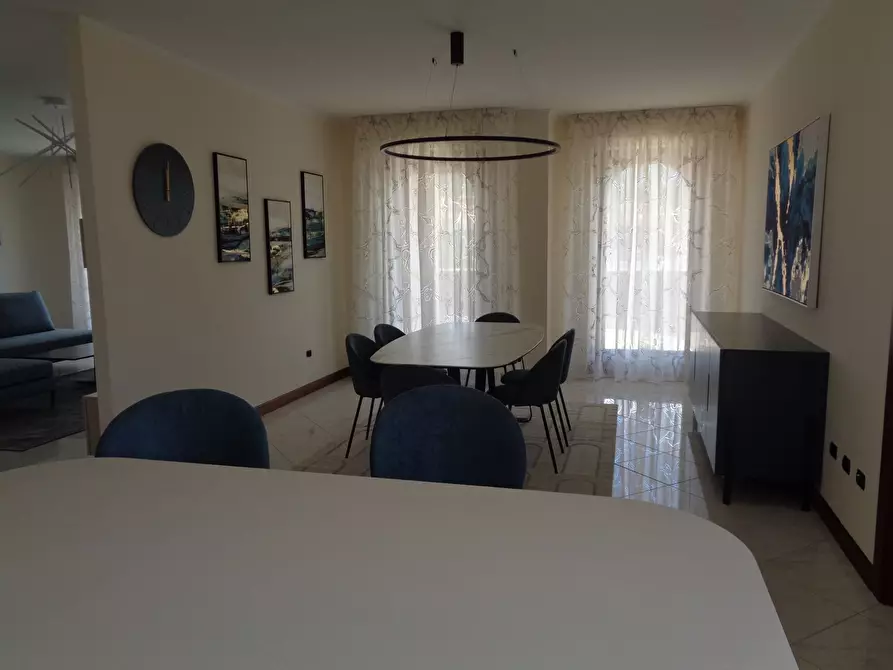 Immagine 7 di Agriturismo in vendita  in Garibaldi 67 a Iglesias