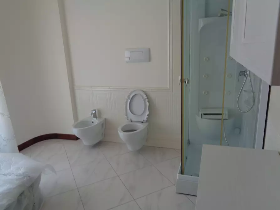 Immagine 8 di Agriturismo in vendita  in Garibaldi 67 a Iglesias