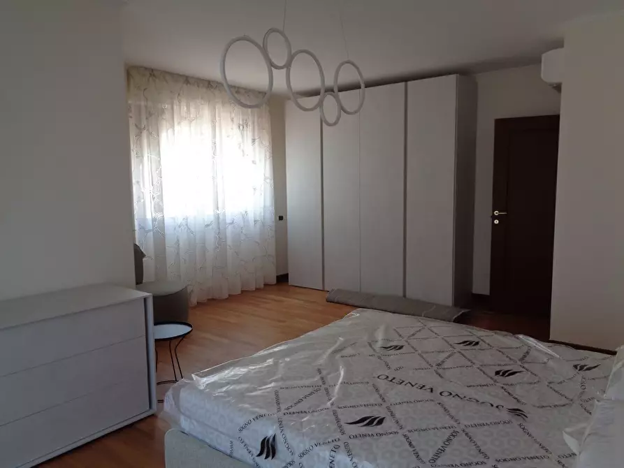 Immagine 10 di Agriturismo in vendita  in Garibaldi 67 a Iglesias