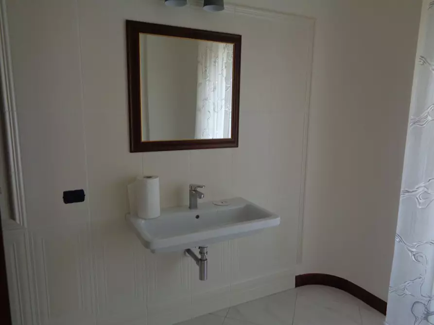 Immagine 9 di Agriturismo in vendita  in Garibaldi 67 a Iglesias