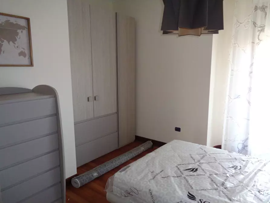 Immagine 12 di Agriturismo in vendita  in Garibaldi 67 a Iglesias