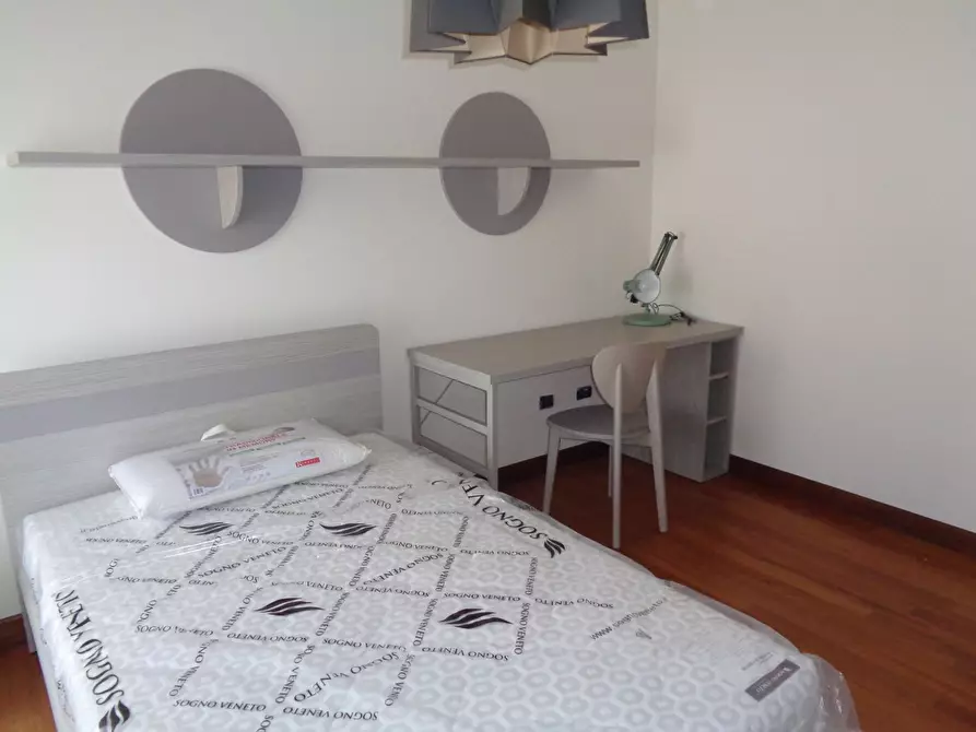 Immagine 13 di Agriturismo in vendita  in Garibaldi 67 a Iglesias