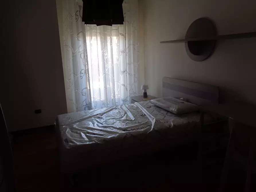 Immagine 11 di Agriturismo in vendita  in Garibaldi 67 a Iglesias